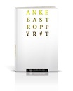 Anke Bastrop: Pyrit