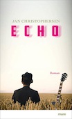 Jan Christophersen: Echo