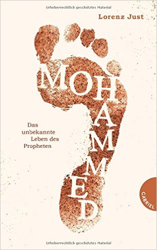 Lorenz Just: Mohammed