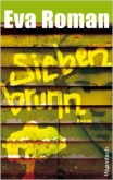 Eva Roman: Siebenbrunn
