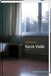 Sebastian Brock: Kurze Visite