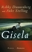 Robby Dannenberg: Gisela