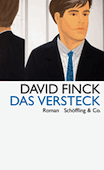 David Finck: Das Versteck