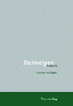 Constantin Göttfert: Steinreigen