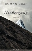 Roman Graf: Niedergang