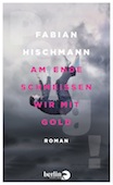 Fabian Hirschmann: Am Ende schmeißen wir mit Gold