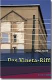 Jörg Jacob: Das Vineta-Riff