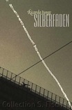 Ricarda Junge: Silberfaden