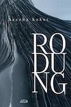 Sascha Kokot: Rodung