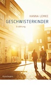 Hanna Lemke: Geschwisterkinder