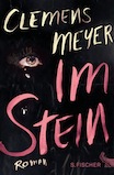 Clemens Meyer: Im Stein