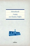 Claudius Nießen: Heimatkunde