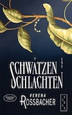 Verena Rossbacher: Schwätzen und Schlachten