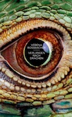Verena Rossbacher: Verlangen nach Drachen