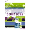 Jörg Schieke: count down