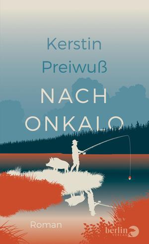 Kerstin Preiwuß: Nach Onkalo