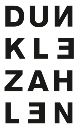 Matthias Senkel: Dunkle Zahlen