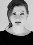 Olga Grjasnowa