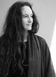 Dagmara Kraus