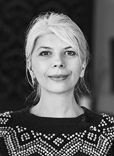 Marica Bodrožić