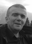 Michael Braun