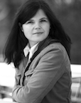 Julia Franck