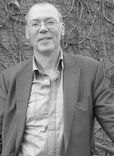 Martin Hielscher