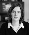 Insa Wilke