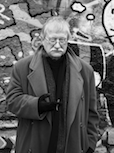 Joachim Kalka
