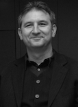Jürgen Krätzer