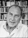 Michael Krüger