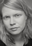 Nadja Küchenmeister