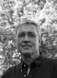 Gert Loschütz