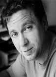 Norbert Hummelt