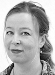 Birgit Venus