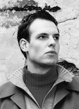 Bas Böttcher