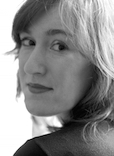 Nora Bossong