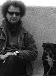Jan Peter Bremer
