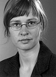 Cornelia Debes