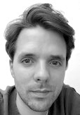 Jörn Dege