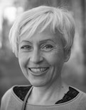 Prof. Dr. Ulrike Draesner