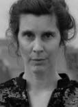 Daniela Dröscher