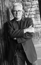 Gerhard Falkner