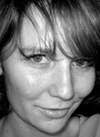 Yvonne Fiedler