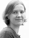 Franziska Gerstenberg