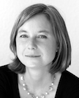 Petra Gropp