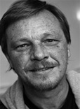 Jens Groß