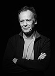 Prof. Dr. Josef Haslinger