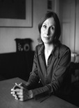 Martina Hefter