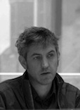 Tobias Hülswitt